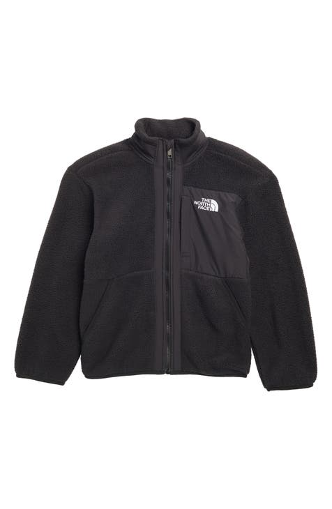 Kids' The North Face | Nordstrom