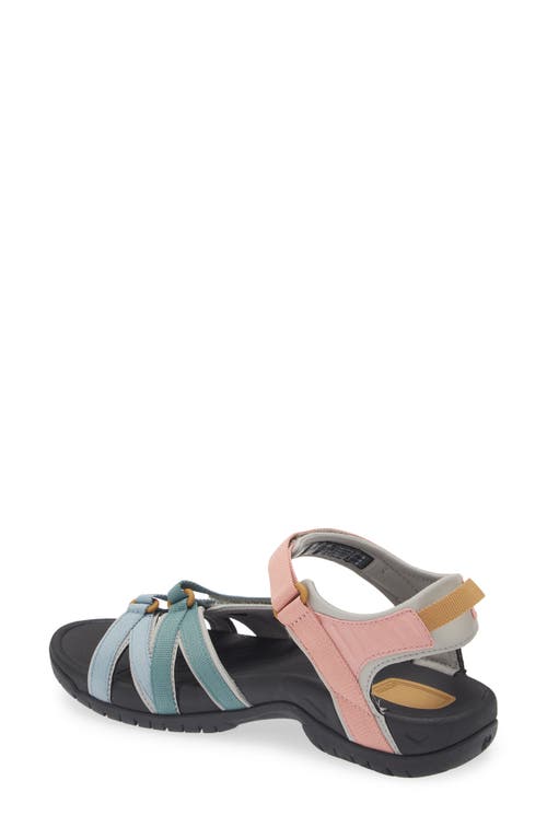 TEVA TEVA 'TIRRA' SANDAL 
