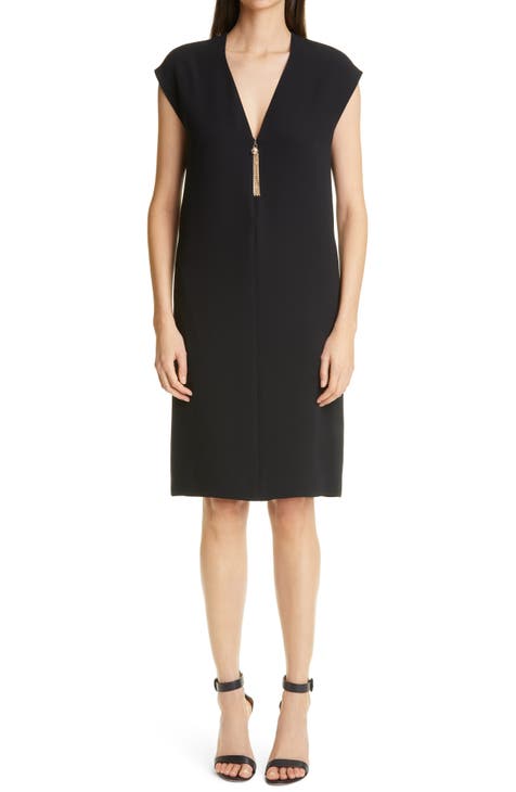 Women's St. John Evening Dresses Sale | Nordstrom