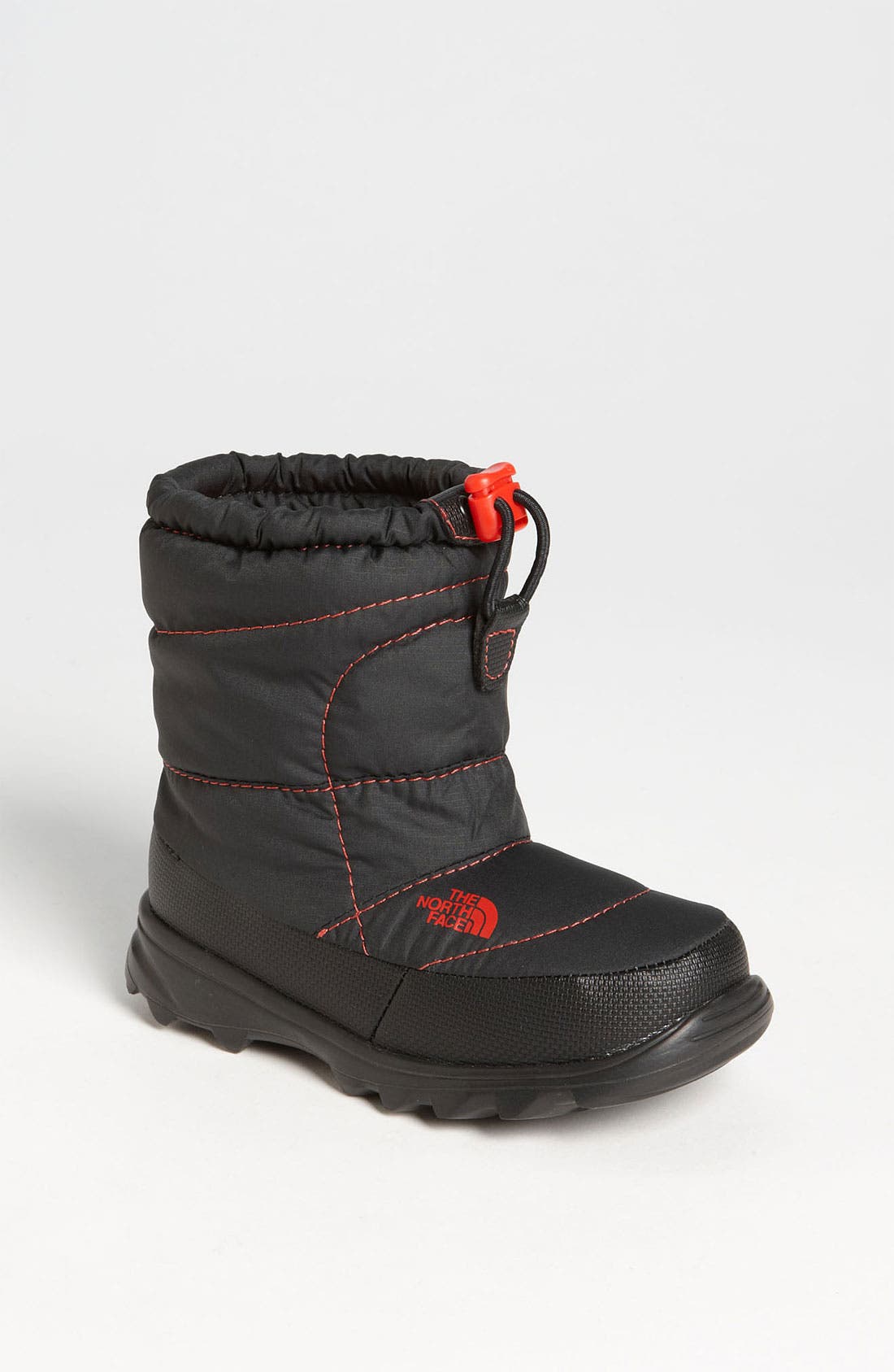 North Face 'Nuptse® II' Boot (Walker 