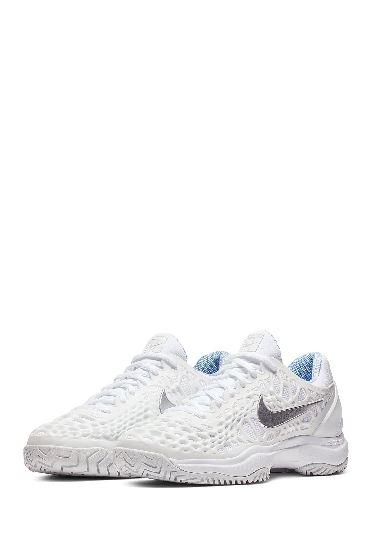 nike cage 3 womens