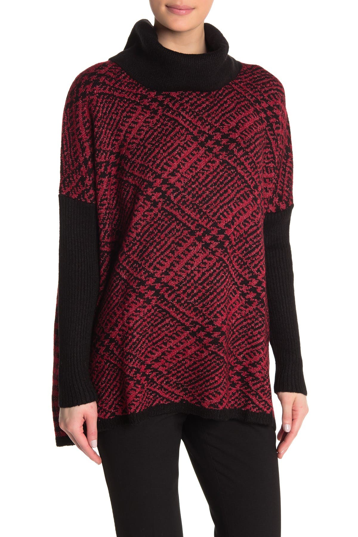 joseph a sweaters