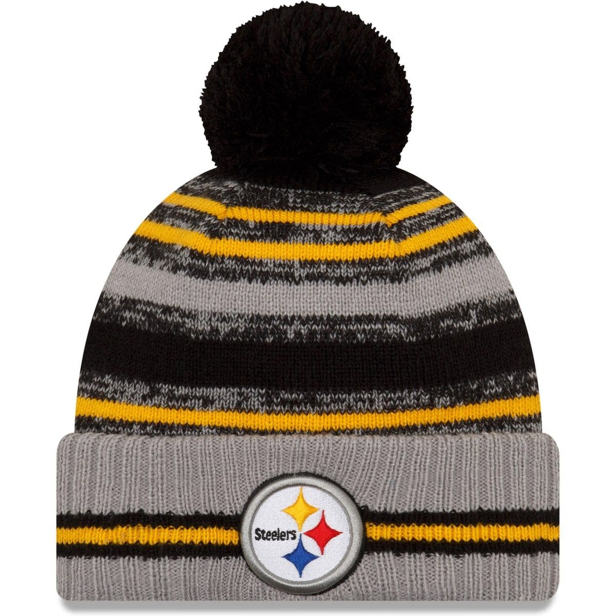 steelers cap 2021