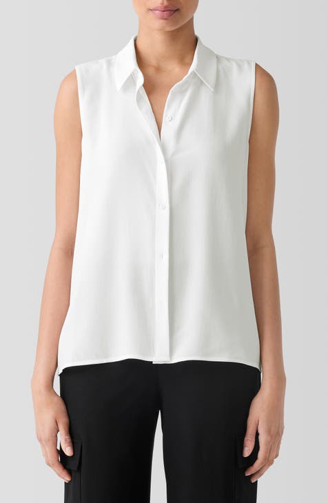 Shop Eileen Fisher Online | Nordstrom