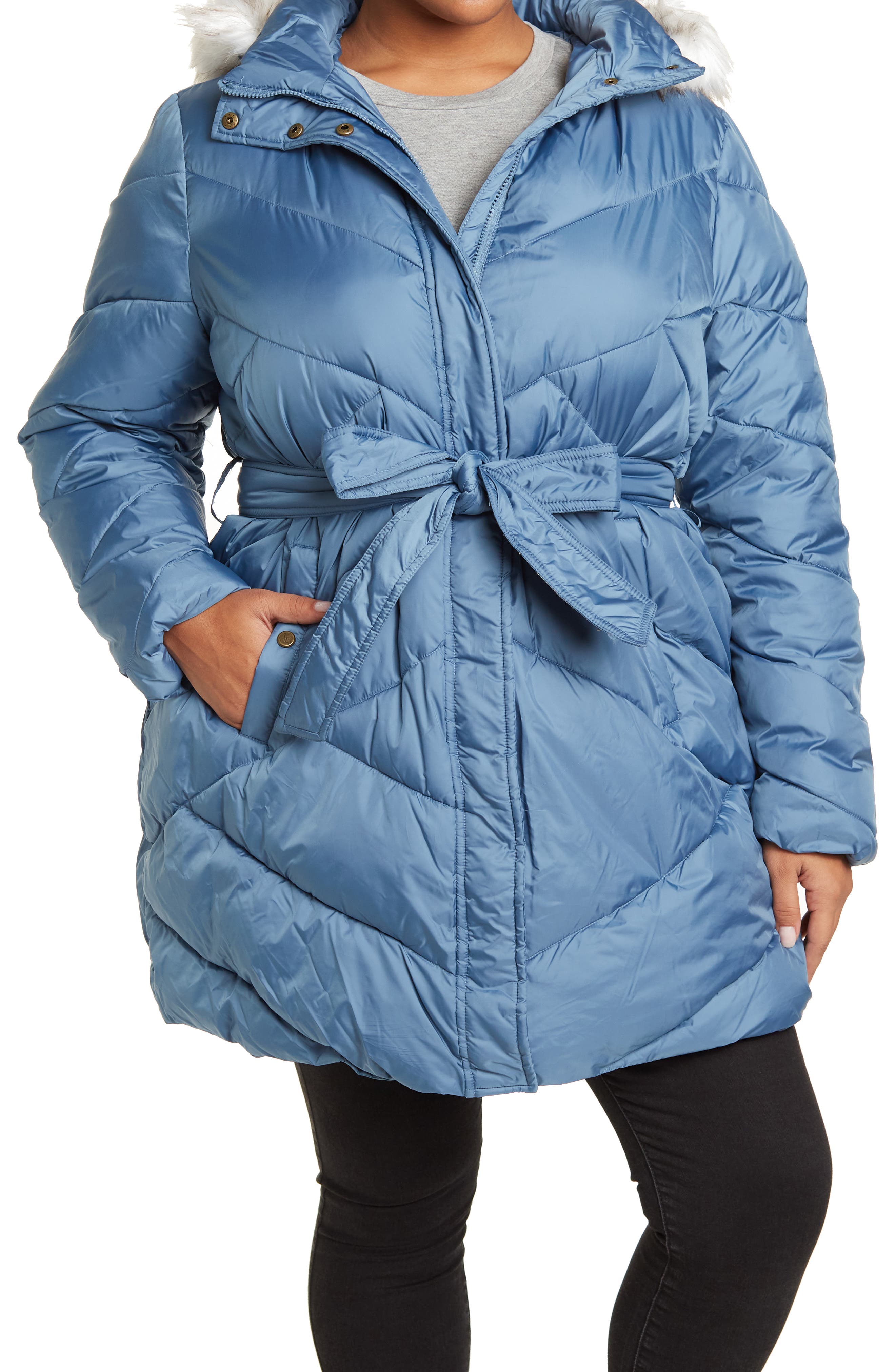 spring coats kohls