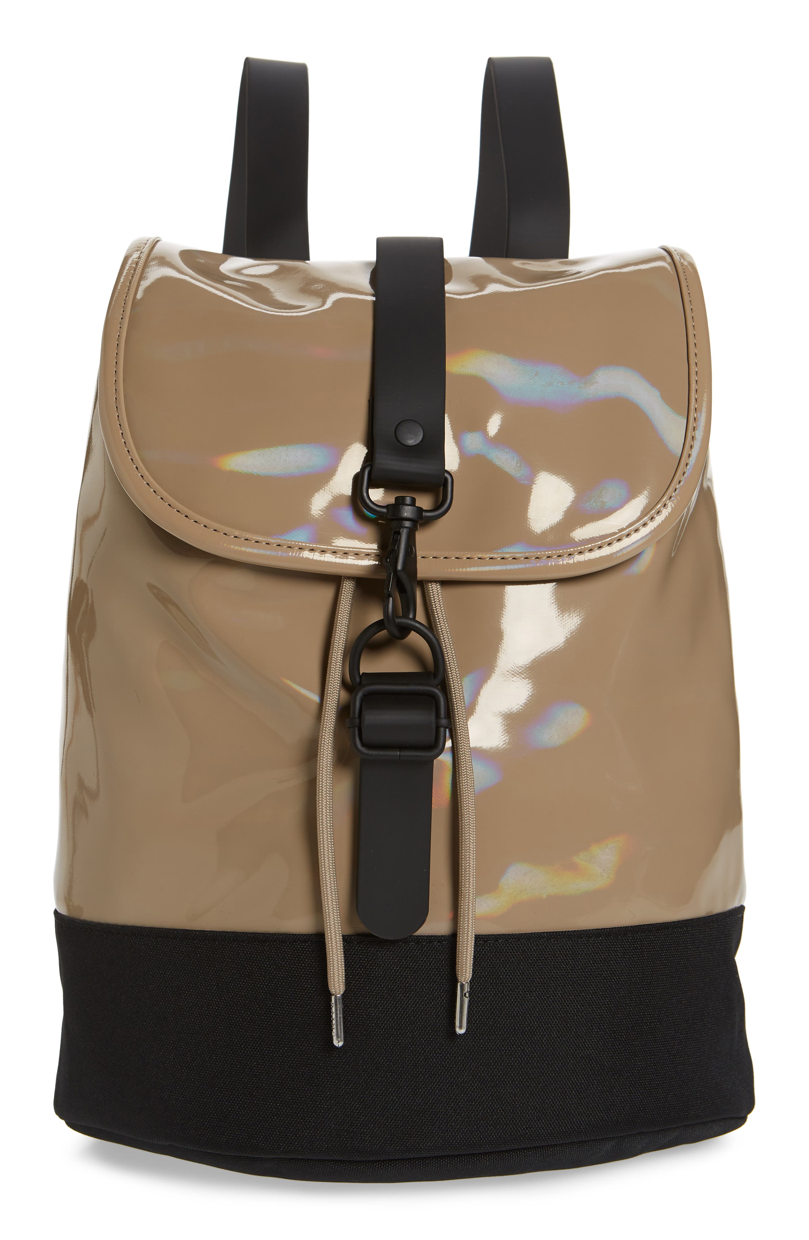 rains backpack nordstrom