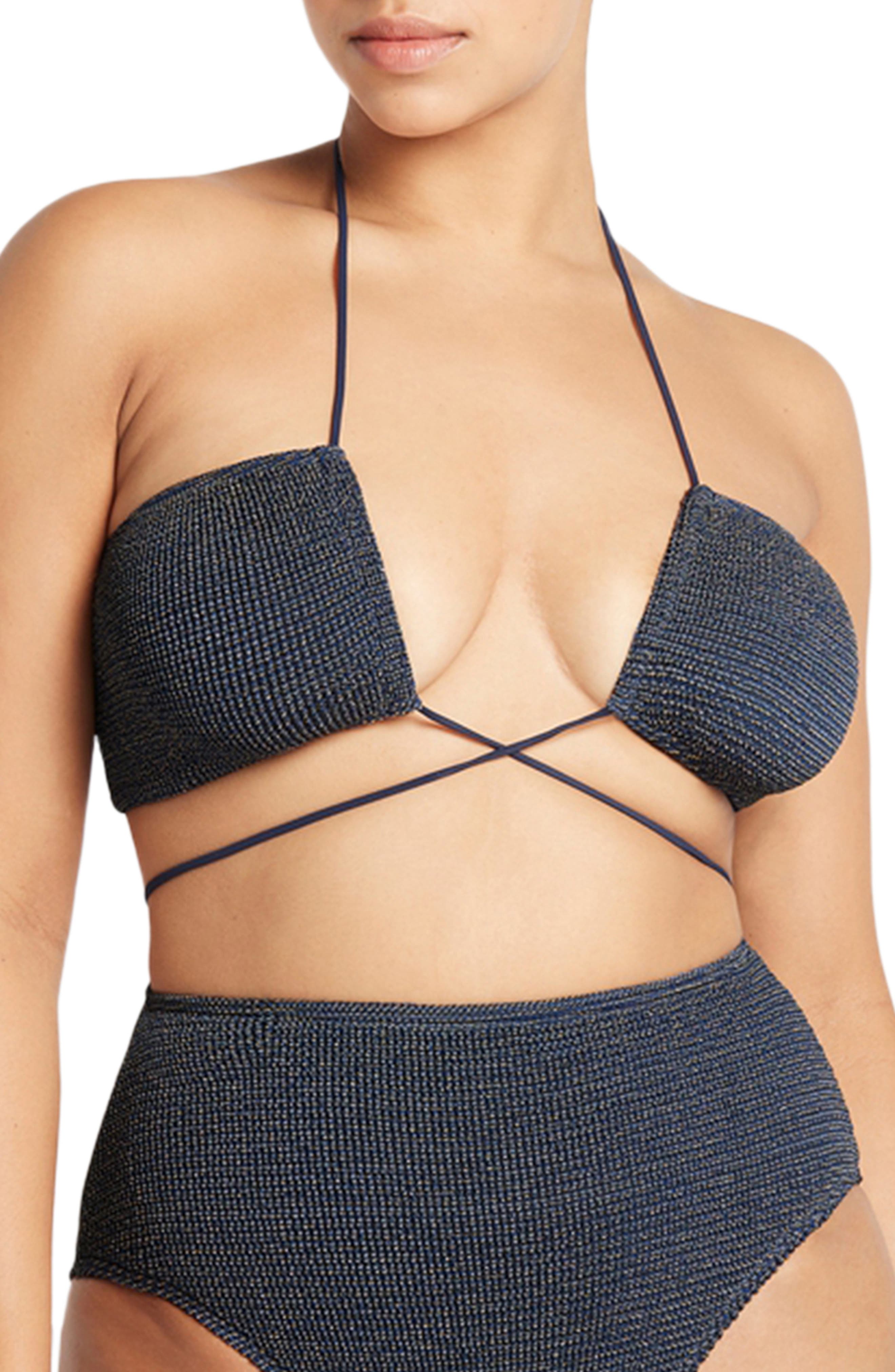 bondeye swim sale