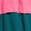 selected Watermelon/ Dark Atomic Teal color