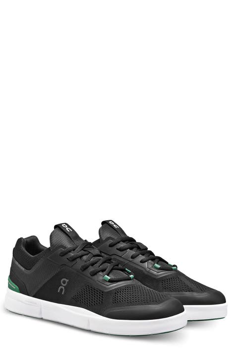 All Black Alexander McQueen Sneakers in Lagos Island (Eko) - Shoes, Og  Wearz