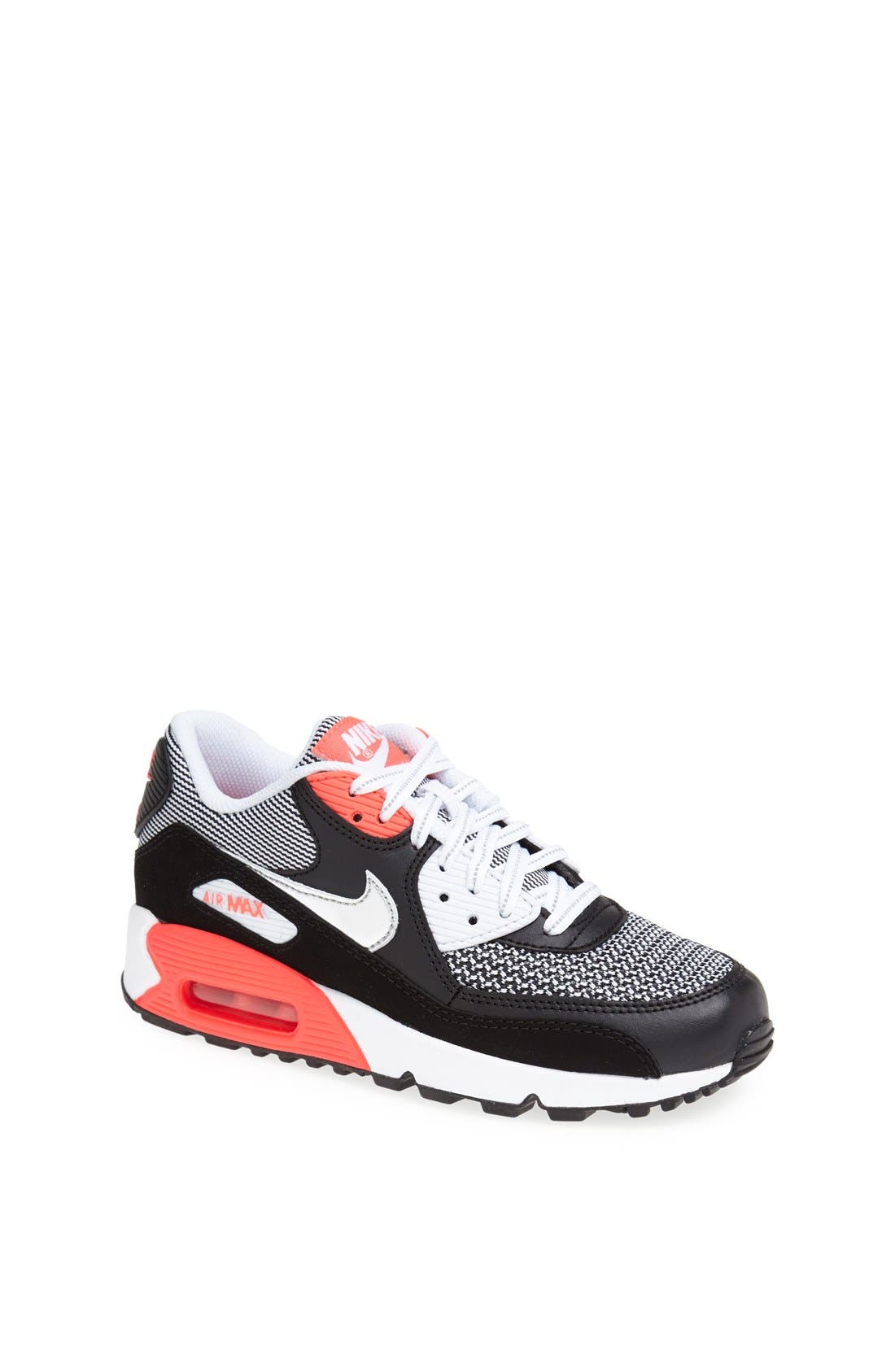 air max 90 le