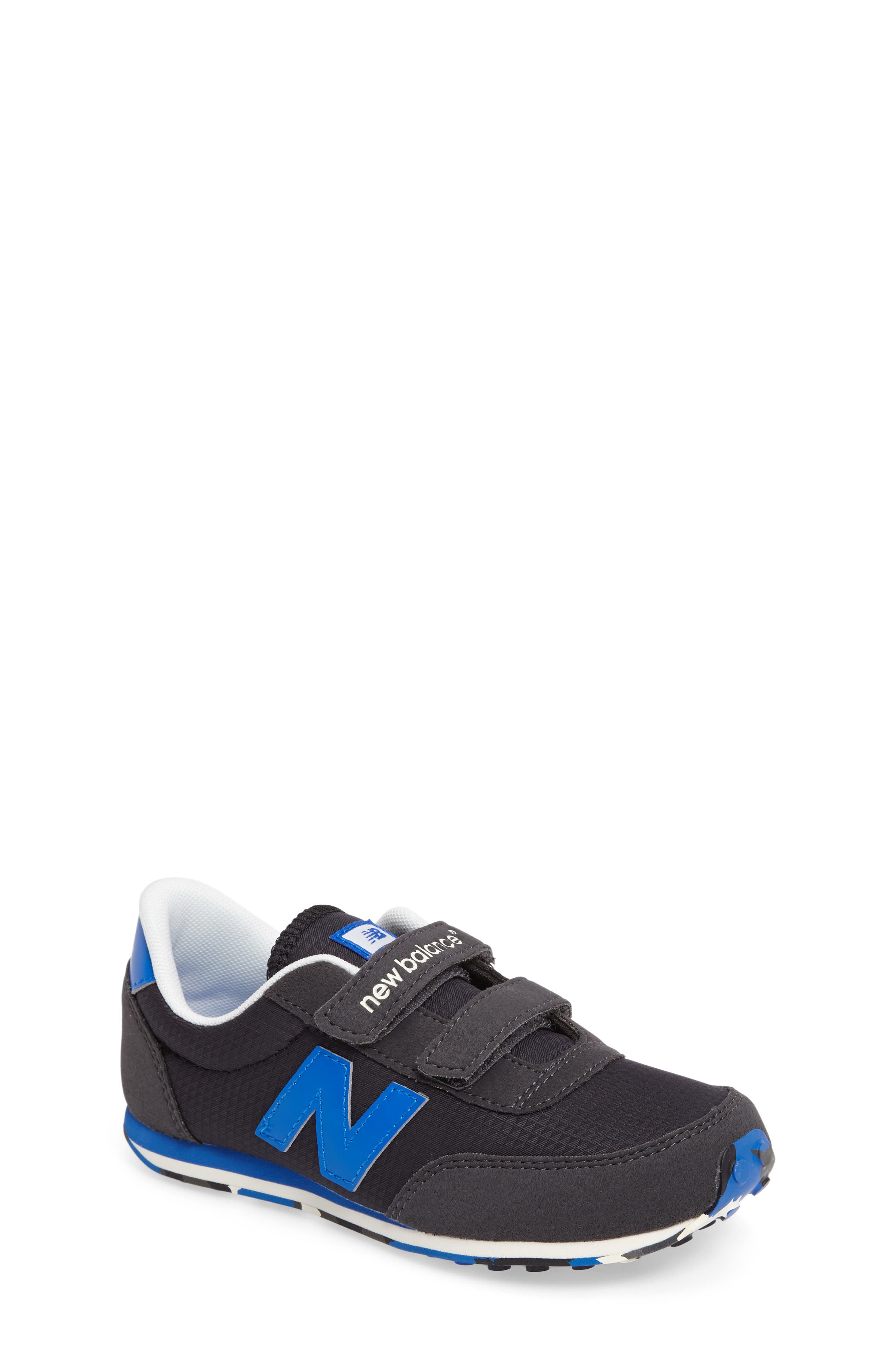 new balance 410 w