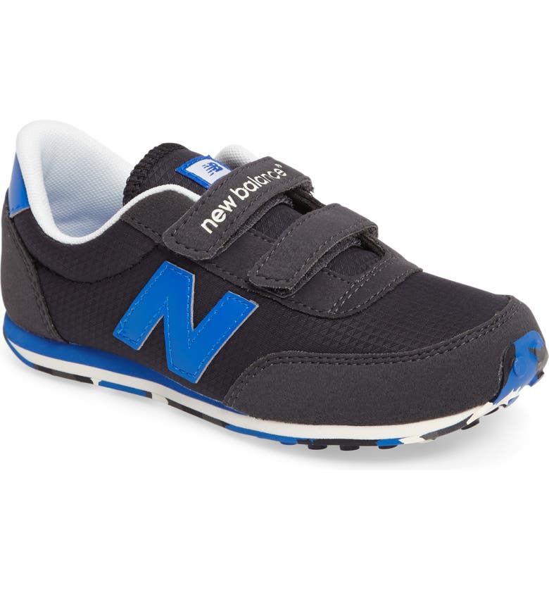 New Balance 410 Sneaker (Baby, Walker, Toddler, Little Kid & Big Kid) | Nordstrom