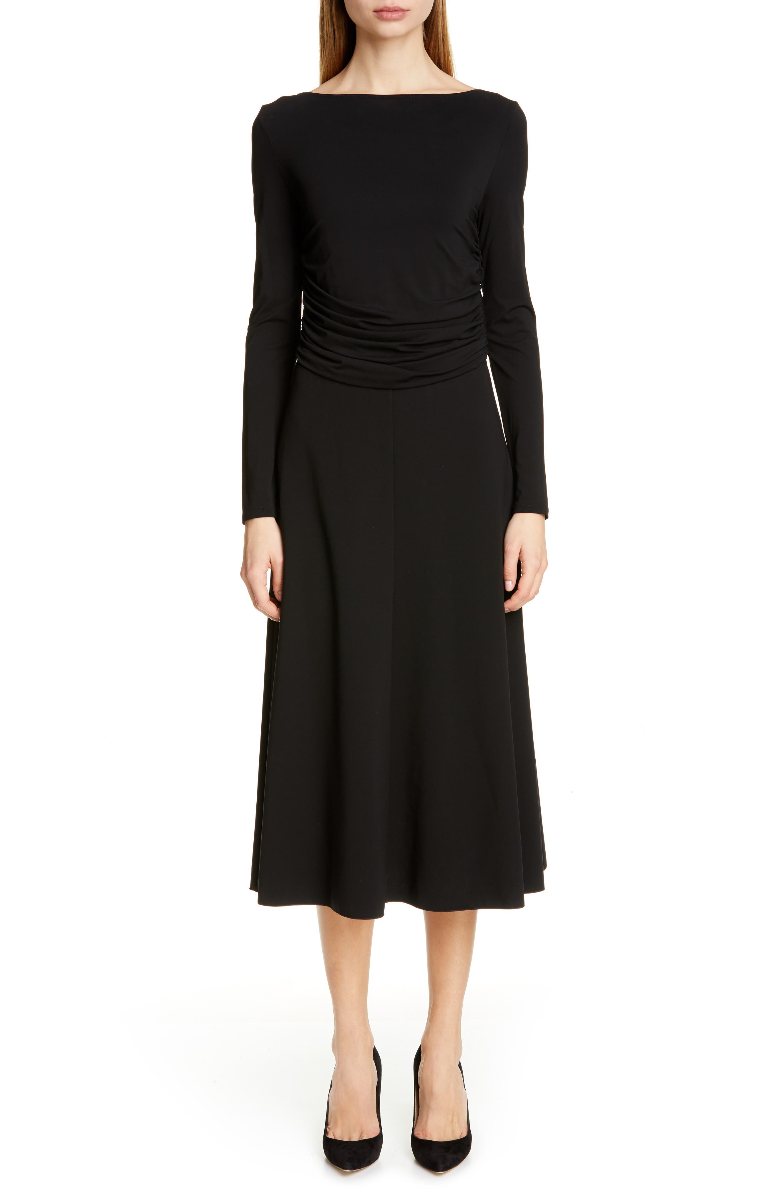 Max Mara Dresses