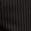 selected Black color
