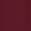 selected Wine color