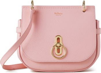 mulberry amberley bag sale