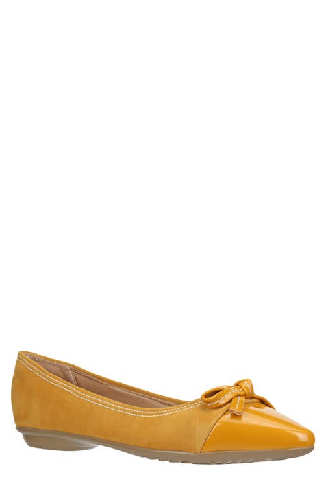 Women's Flats, Espadrilles & Mules | Nordstrom Rack