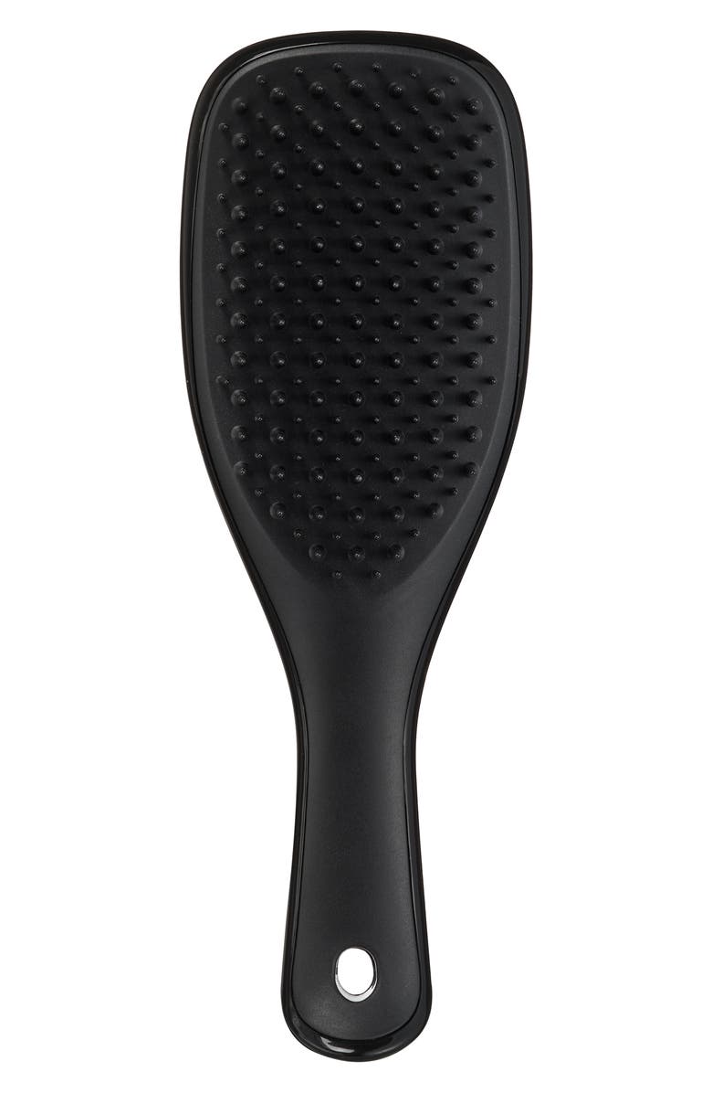 Tangle Teezer Mini Ultimate Detangling Hairbrush | Nordstrom