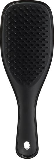 Tangle Teezer Mini Ultimate Detangling Hairbrush | Nordstrom