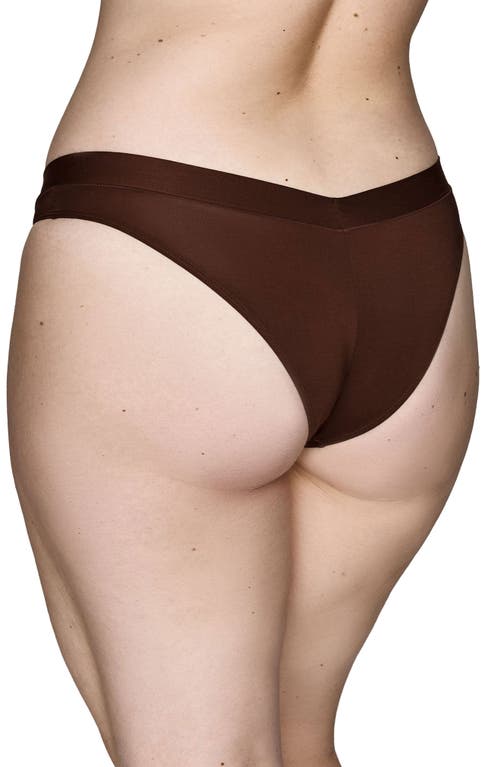 CUUP CUUP THE MODAL BIKINI