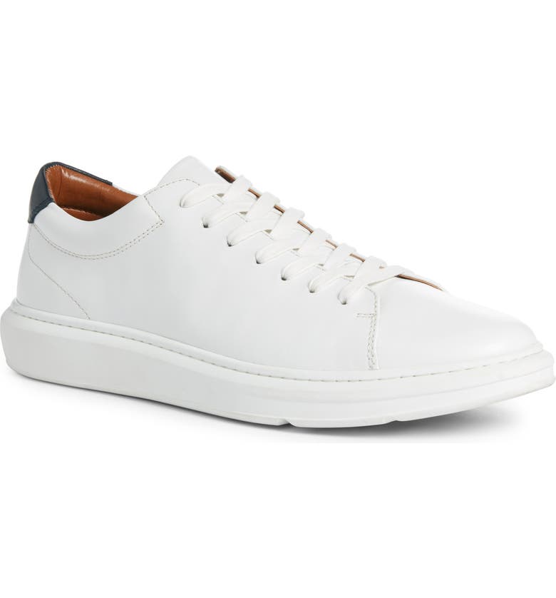 Bp X Alex Costa Venice Lace Up Sneaker Men Nordstrom