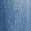 selected Blue537 color