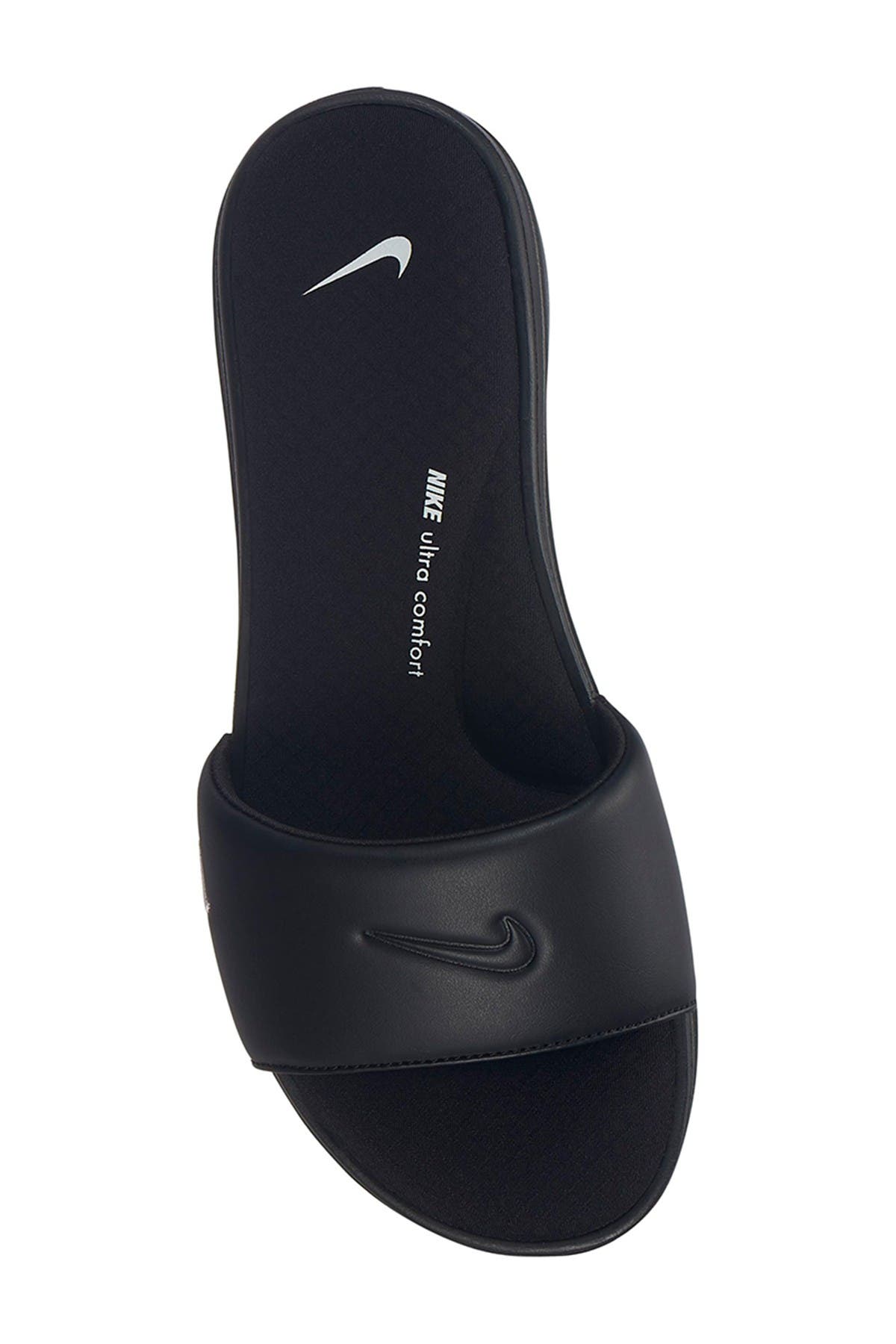 Nike | Ultra Comfort 3 Slide Sandal 