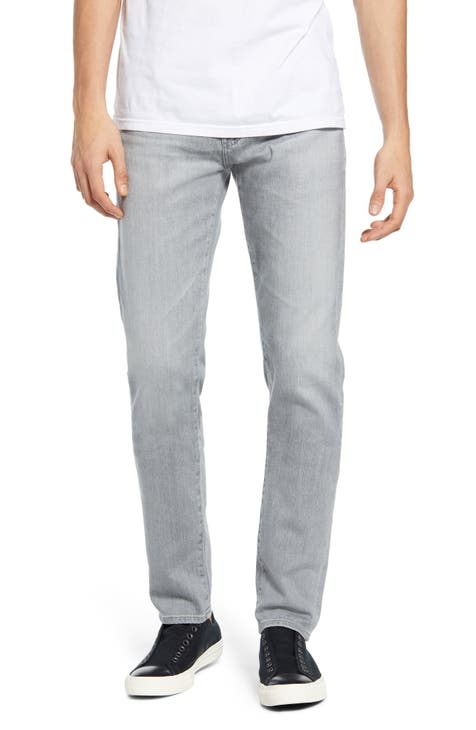 AG Clearance Jeans for Men Nordstrom Rack