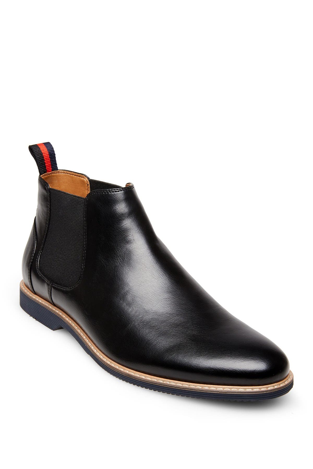 chelsea boot steve madden