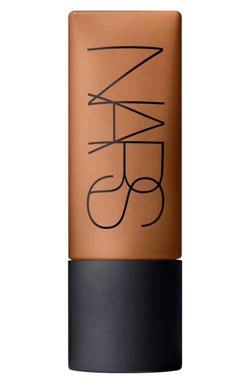 UPC 194251004228 product image for NARS Soft Matte Complete Foundation in Belem at Nordstrom, Size 1.5 Oz | upcitemdb.com