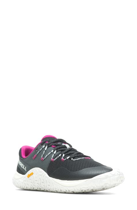 Trail Glove 7 Trail Running Shoe (Women)