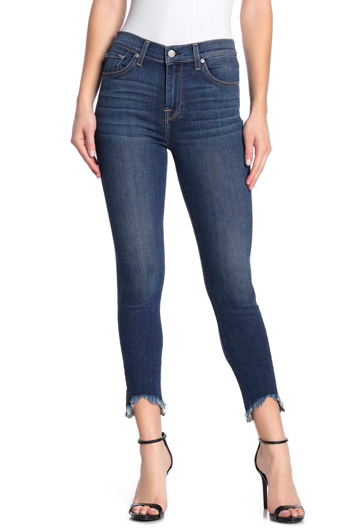 seven for all mankind nordstrom rack