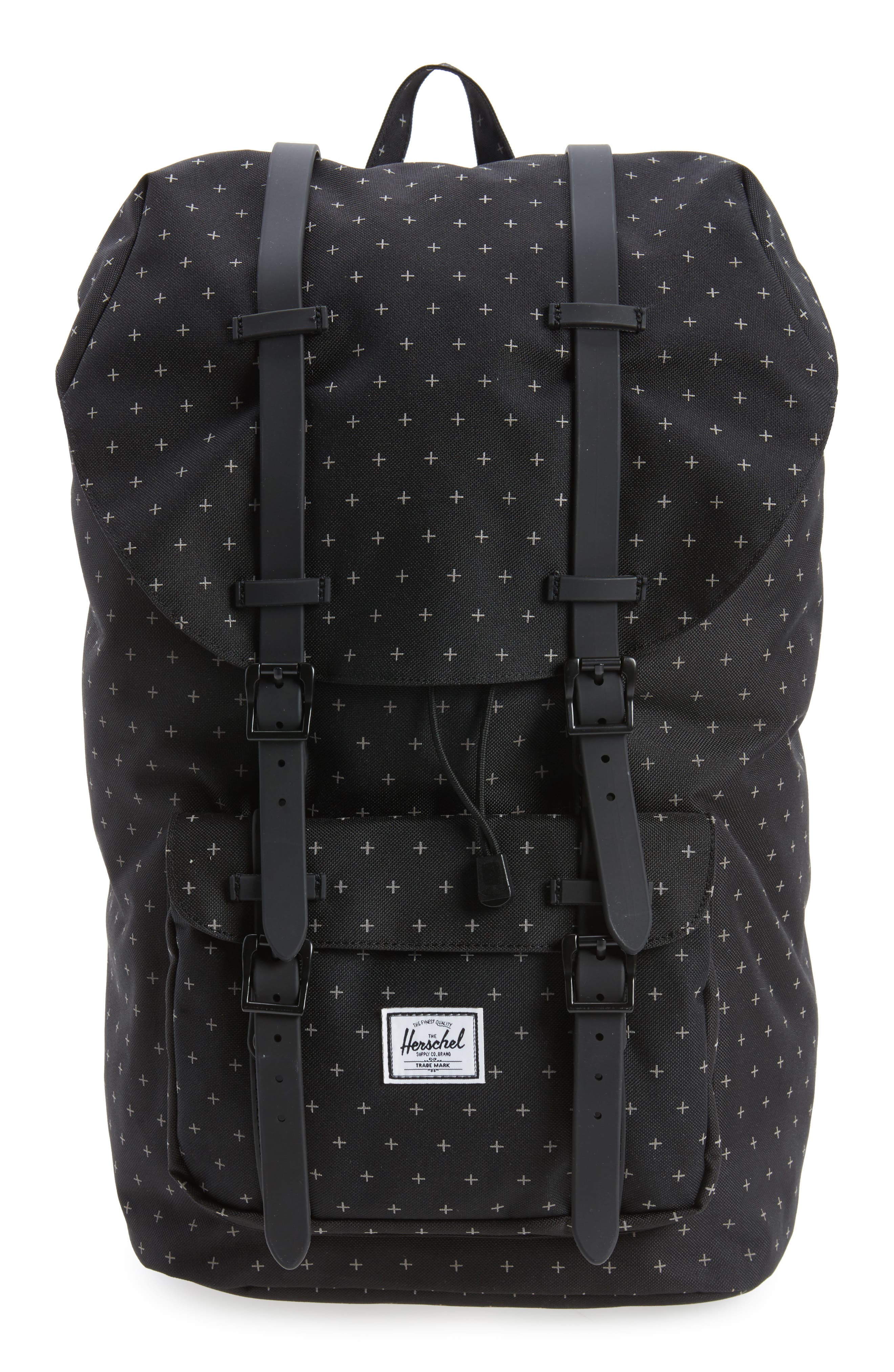 herschel little america nordstrom