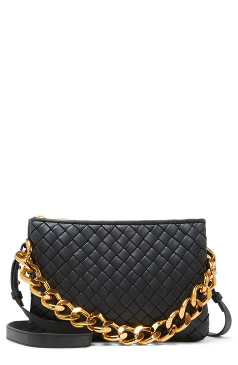 Women's Sale Handbags & Wallets | Nordstrom