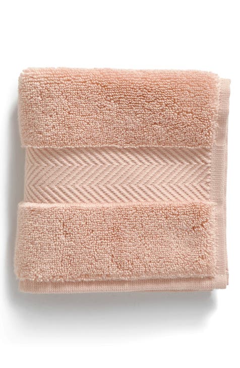 Nordstrom Quick Dry Bath Towel