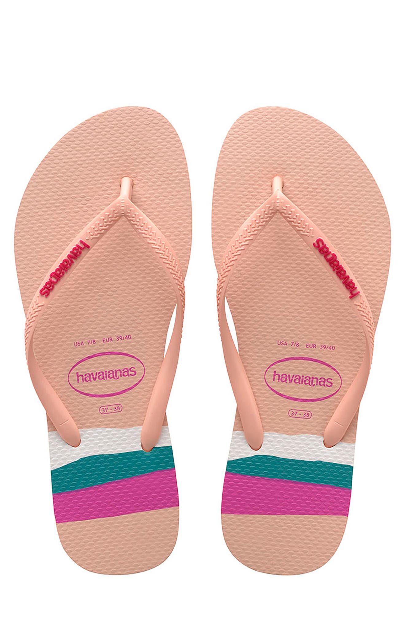 womens sparkly slides