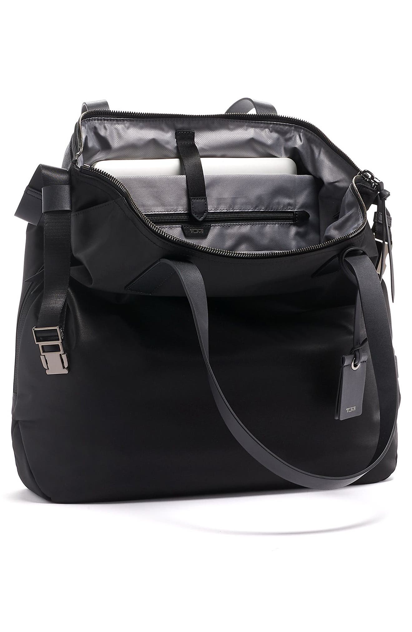 tumi hope tote
