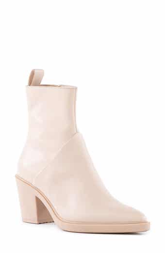 Topshop 2025 arctic boots