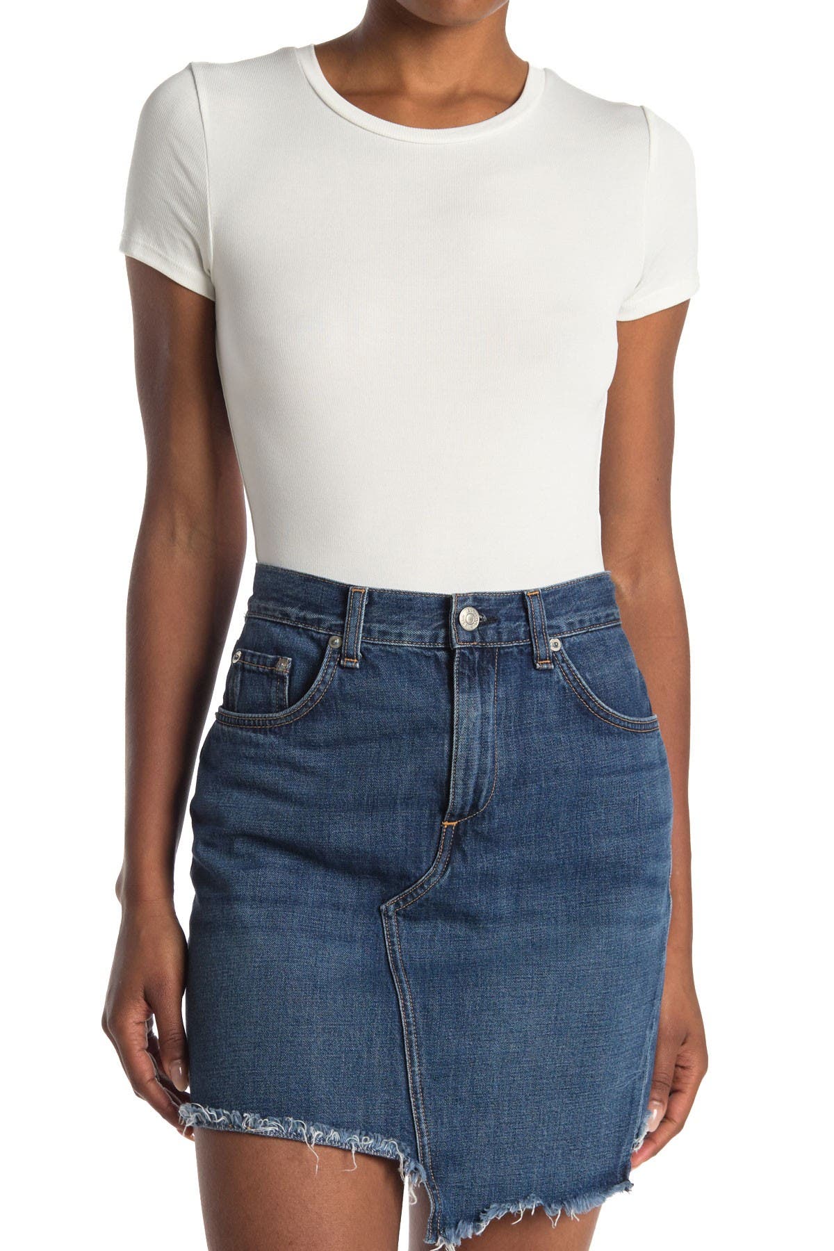 Women's Tops | Nordstrom Rack