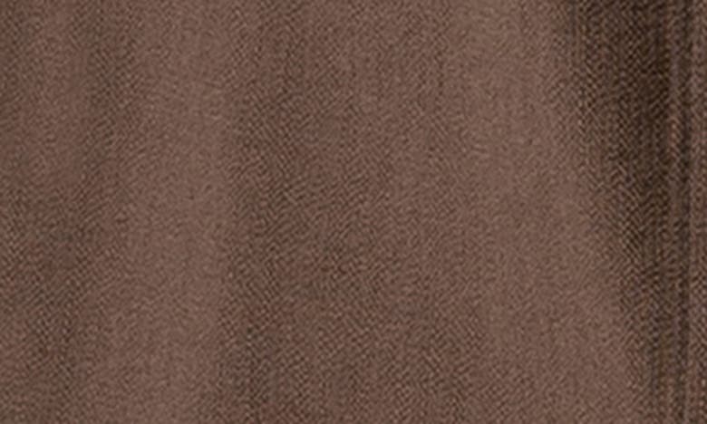 Sanctuary Pintuck Sleeveless Top In Mud Bath
