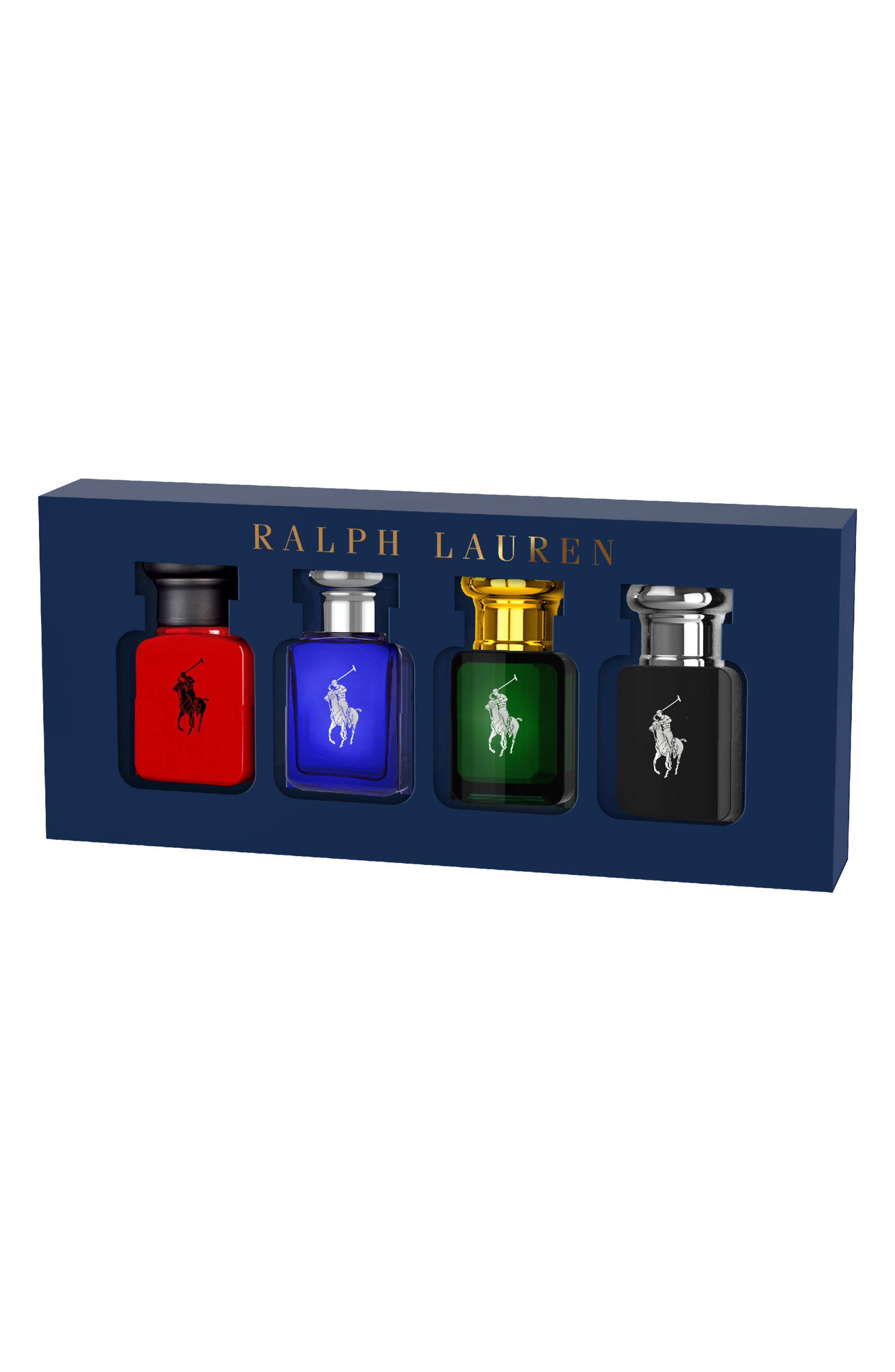 ralph lauren world of polo aftershave