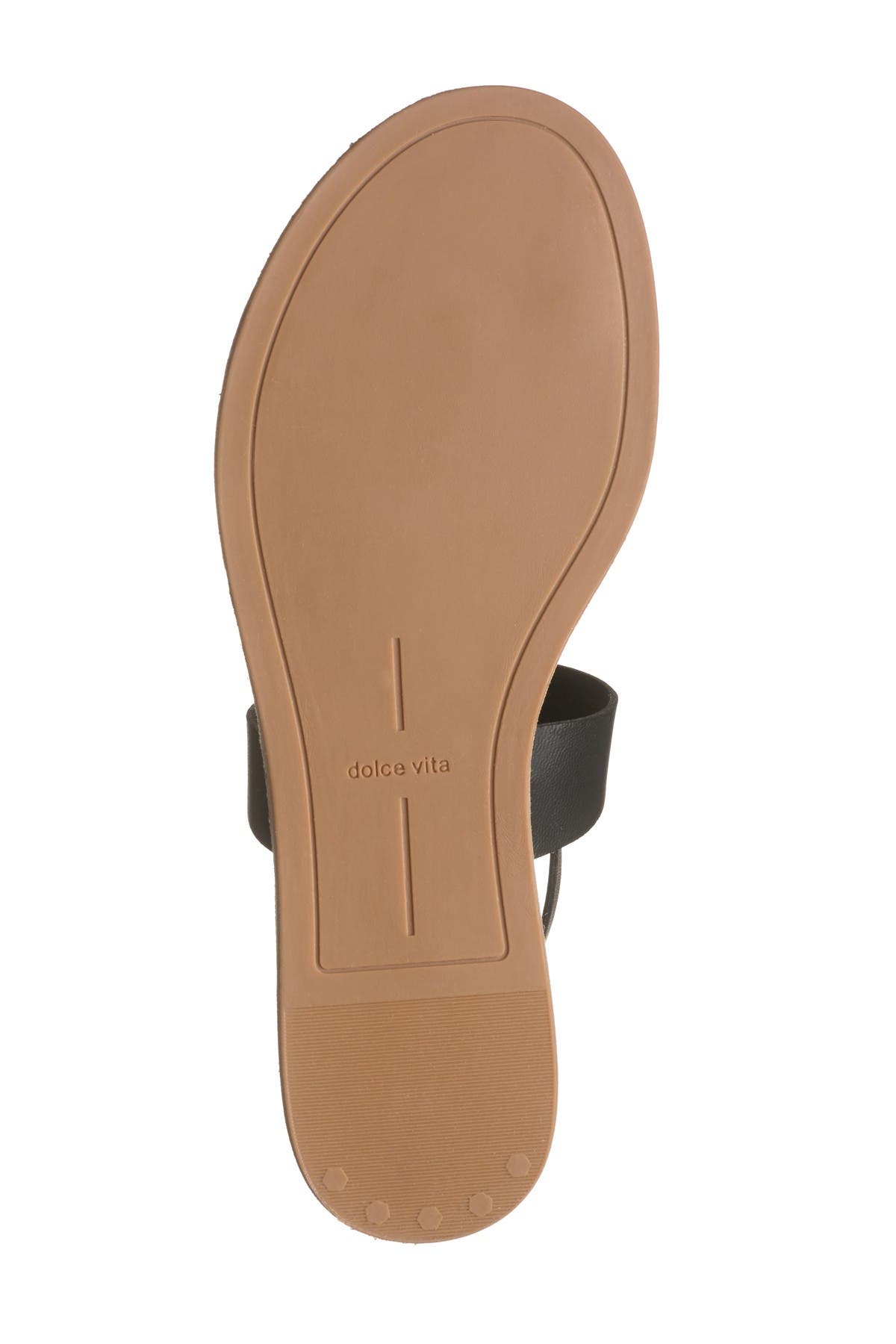 dolce vita dacia sandal