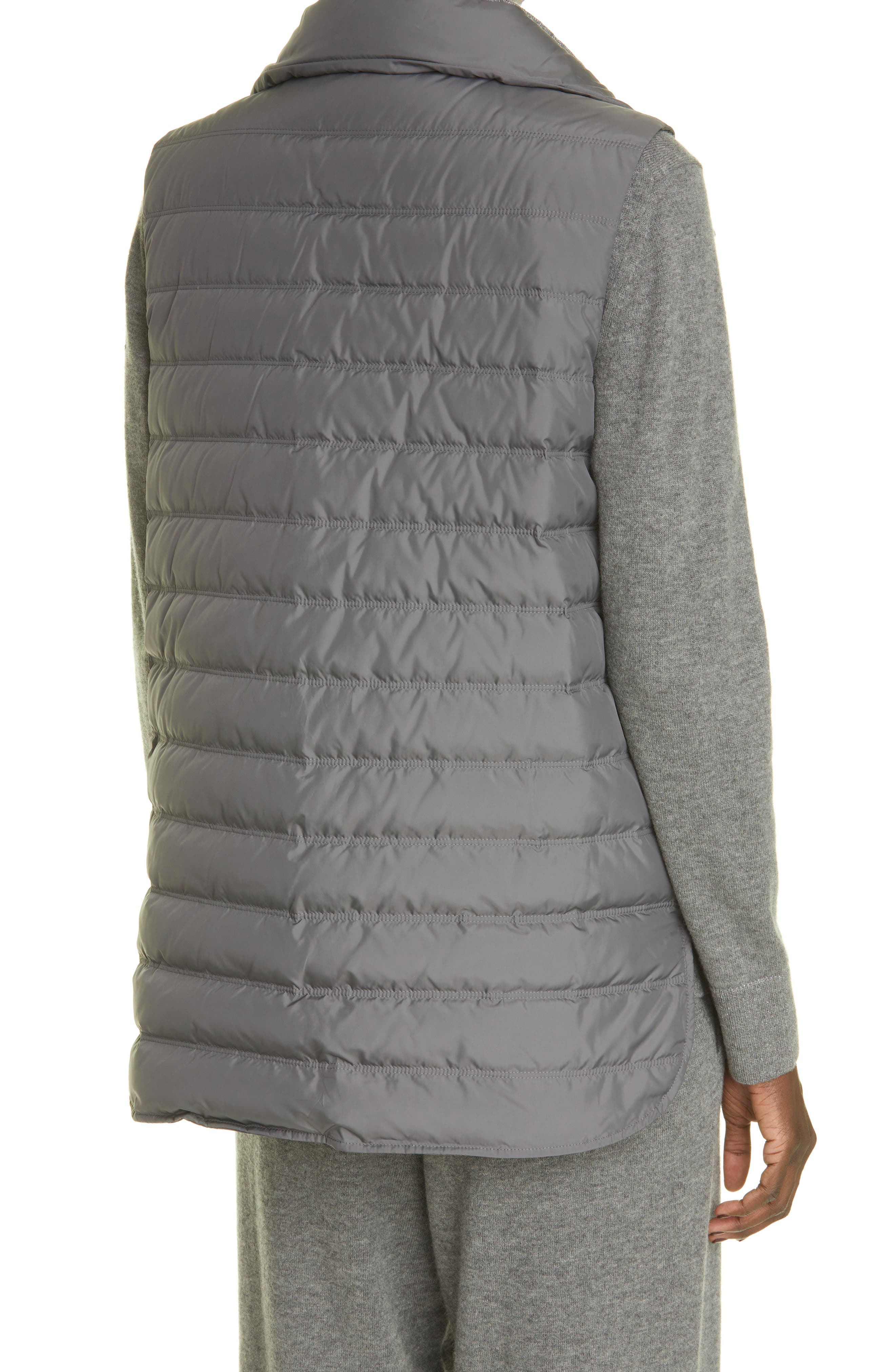 petite jackets canada