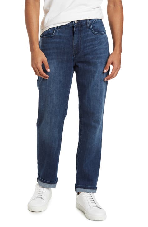 Jeans for Men | Nordstrom Rack