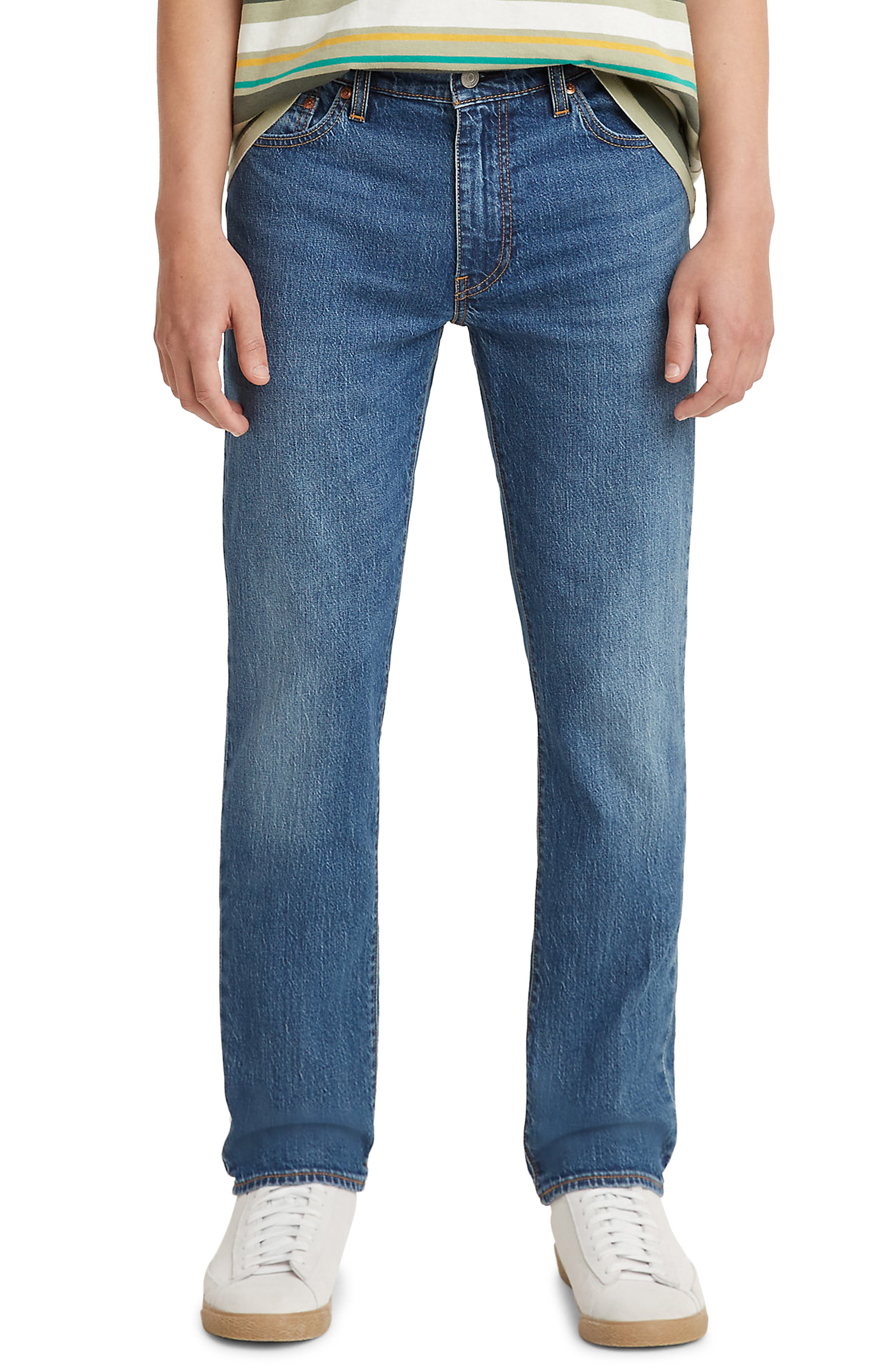 nordstrom mens denim