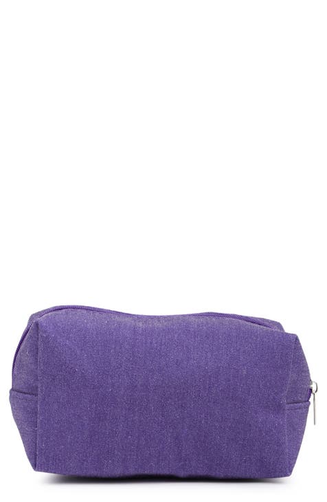 Purple Handbags, Purses & Wallets for Women | Nordstrom