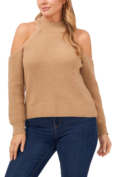 Women's 1.STATE Sweaters | Nordstrom