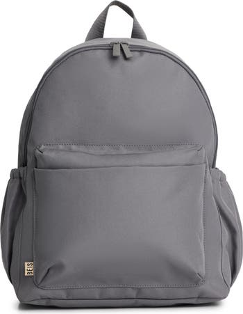 B is The B ISics Backpack Nordstrom