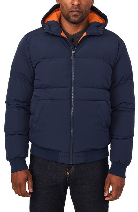 Nordstrom rack hotsell mens parka