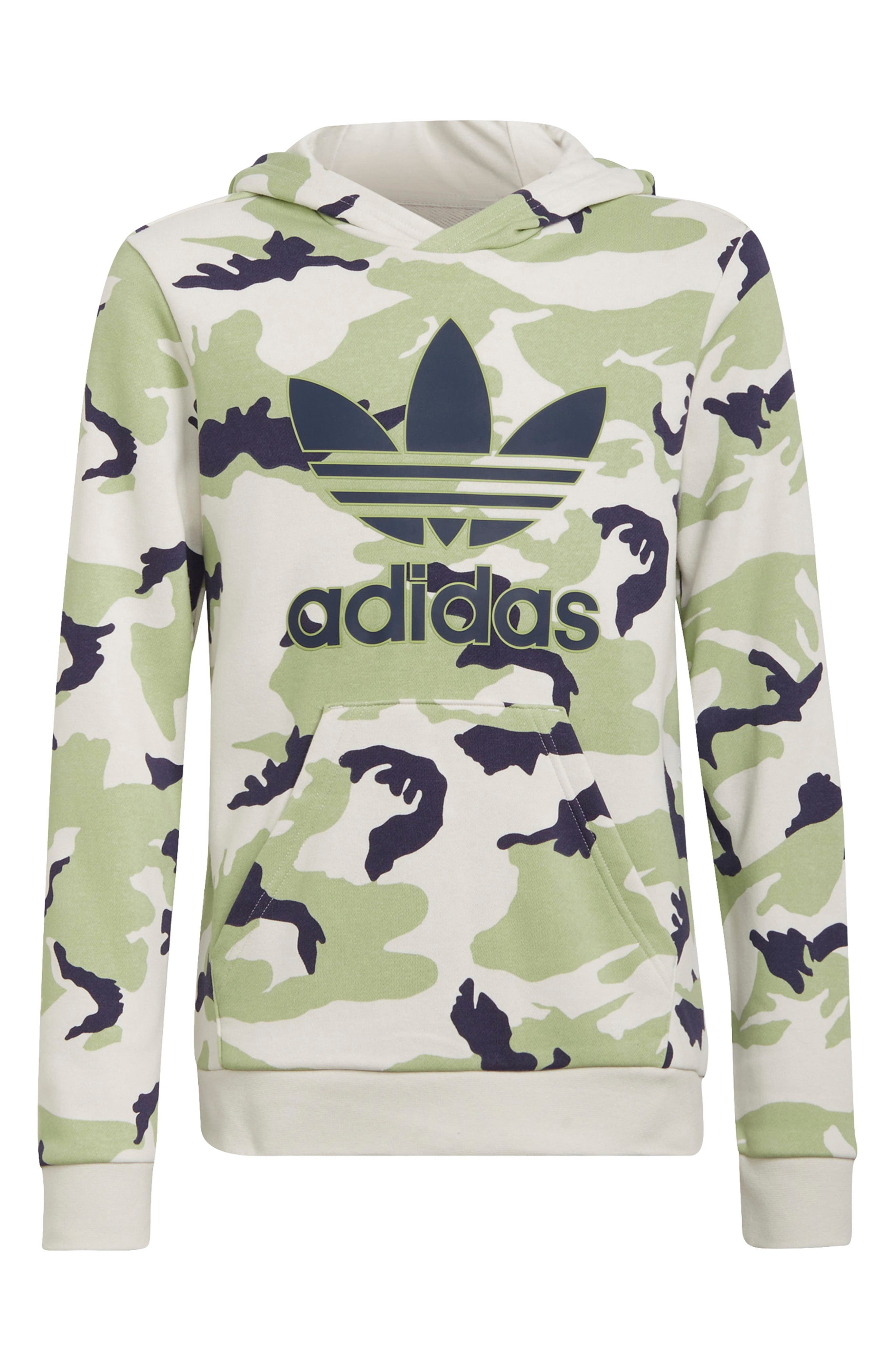 adidas Originals adidas Kids' Originals 